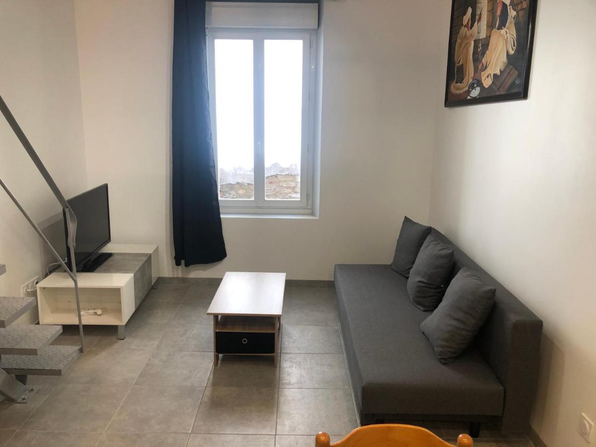 Appartamento En Centre *