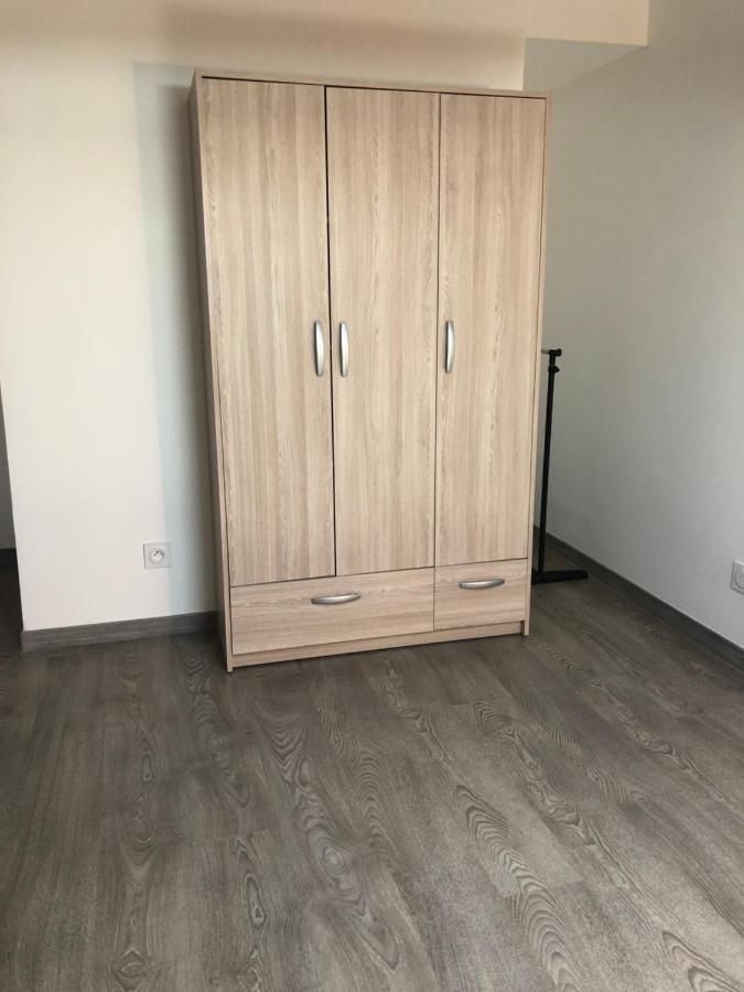 Apartment En Centre *