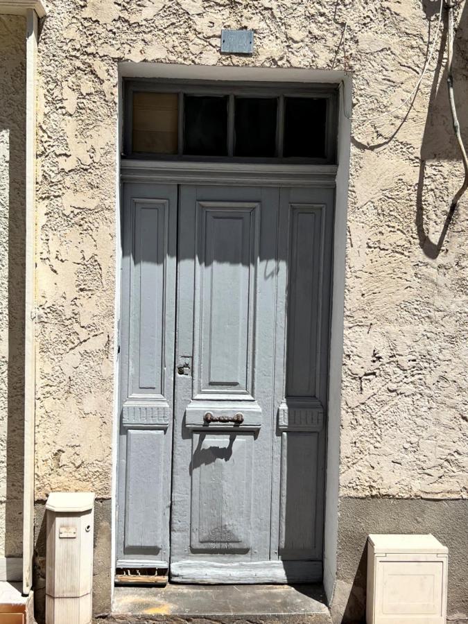 Appartement En Centre
